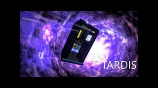 roblox pro tardis tutorial updated