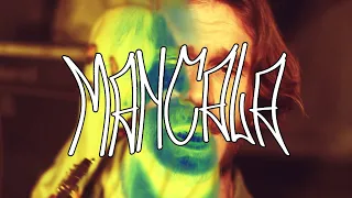 Don Luxe- MANCALA (Official Music Video)