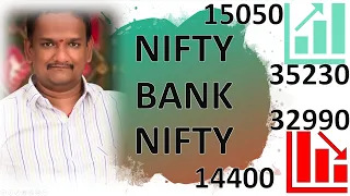 Bank Nifty Tomorrow Prediction 24th March 2021,  Nifty Analysis for Tomorrow, BankNifty Analysis