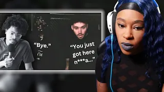 Why The Rapper/Streamer Meta May Change Reaction! | Carti Scamming Adin Ross Out Of $2Million