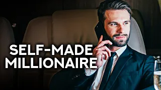 The Industry Most Likely To Make You A Millionaire In 2022