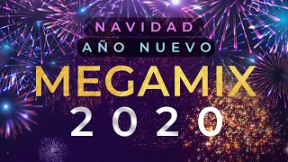 MIX AÑO NUEVO 2021 🔥 CUARENTENA DJ MIX REGGAETON ( Bichota, Dakiti, Hawaií, Relacion, Parce y mas! )