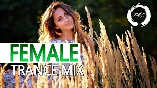 Female Vocal Trance Vol. 26 (Emotional Energy Mix) | TranceForLife