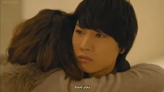 Japanese drama Perfect crime💕 mix hindi song love story video