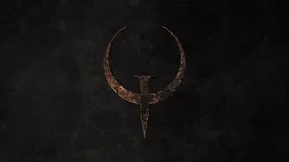 [Twitch VOD] - Quake | Road to QuakeCon 2018!