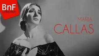 Maria Callas - 50 Most Beautiful Opera Arias