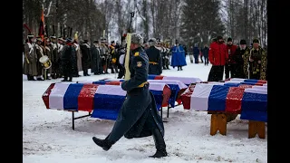 “Kemi vrarë 400 mijë ushtarë rusë.” Ukraina numëron humbjet e armikut – War Update 31 Mars