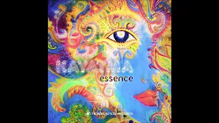 Kayatma - Essence | Full Album