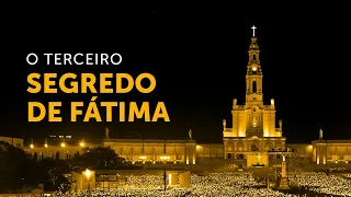 O Terceiro Segredo de Fátima