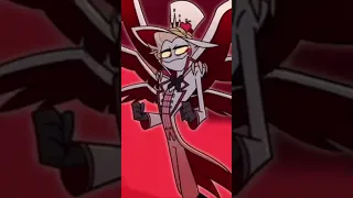 [shit post] #hazbinhotel #demons #lucifermorningstar #shorts