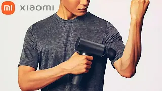 Xiaomi Mijia Fascia Gun Body Massage Gun