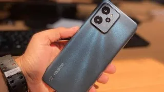 Realme C31|first look|Unboxing|Review|Flipkart|watch before buying|#realme #realmec31 #green #camera