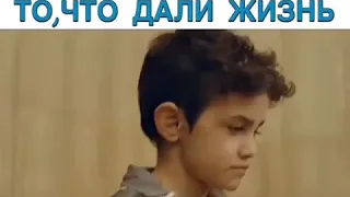 Капернаум фильм смотреть 😥😥😥😥😥👆