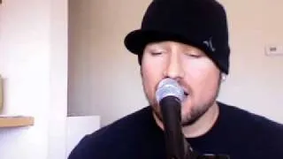 "Whataya Want From Me - Adam Lambert" MATTHEW DARREN covers