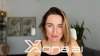 What is the best tool for AI-Generated Interior Design? Xona.AI