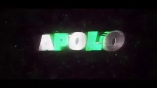 Intro For Apolo / Best? / ¿17likes?