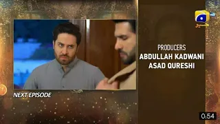 Fasiq Episode 64 Teaser | Fasiq Episode 64 Promo | 25 Jan 2022