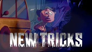 New Tricks (Official Short Film)