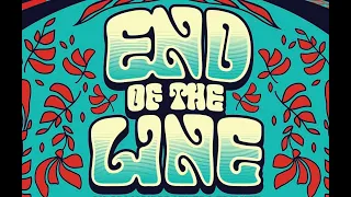 End of the Line : A Tribute to The Allman Brothers Band LIVE at Salvage Station 7-2-2023