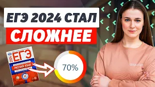 Разбор демоверсии ЕГЭ по русскому 2024