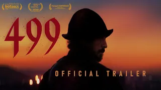 499 - Official Trailer