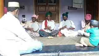 Shahul Hameed Ganja Baksh Kuthub Nayaygam