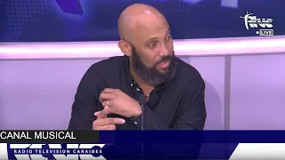 En Direct | Rigolo terapi | 2  decembre 2020