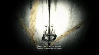 Jugando al Resident Evil 7 Teaser: Beginning Hour (Reaccion a al demo y Gritos como Puta!!!)