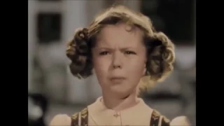 Little Miss Broadway 1938 Trailer *Fanmade*