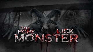 The Pope Lick Monster