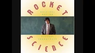 Violent Femmes - Blister in the Sun [Rocket Science]