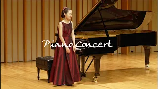 Beethoven Piano Sonata No 31 Op. 110  ベートーヴェン ピアノソナタ Op. 110