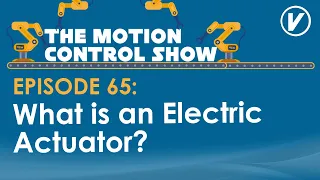 What is an Electric Actuator?  #valincorporation #actuator #solenoidvalve