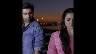 Mere Humsafar last episode promo||ary digital #haniaamir#farhansaeed#trending#viral