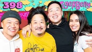 David So & Tim Chantarangsu & The Hits | TigerBelly 398