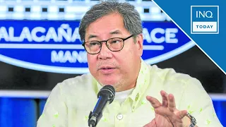 Multi-level marketing doctors to face charges - DOH | INQToday