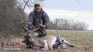 ep 4 Big Buck Down