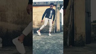 #leg dance video #footwork tutorial video #youtubeshorts #whatsappstatus #shorts #ytshorts #video