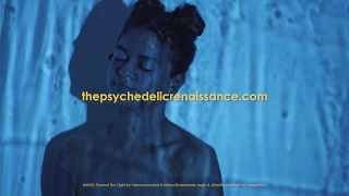 The Psychedelic Renaissance Teaser APRIL 2020