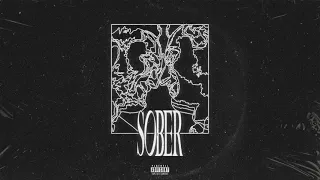 Conor Jolley - Sober (Official Audio)