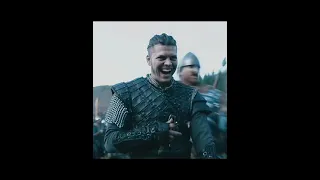 Ivar the Boneless:Promise to Kill Lagertha |VIKINGS #viralshorts #ivartheboneless #vikings #shorts