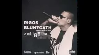 RIGOS x BLUNTCATH - ЛОВУШКА