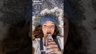 imnottzoee TIKTOK COMPILATION