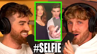 THE CHAINSMOKERS REGRET HIT SONG #SELFIE
