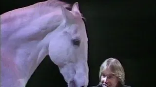 Richard Clayderman 'Ballade pour Adeline' (Germany / 1980)