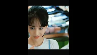 You are not allowed to see other men😏 ||Drama~Love 020 ||Yang yang❤️ ||Zheng shuang❣️Cdrama  #shorts