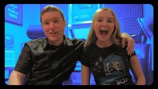 ANTVENOM: MineCon Panel, Meet & Greet, & More Surprises!