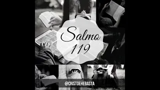 Salmo 119