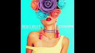 Bebo Best & The Super Lounge Orchestra - Agua De Beber (Shake Brasilectro Remix)