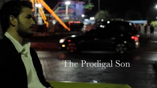 The Prodigal Son Trailer